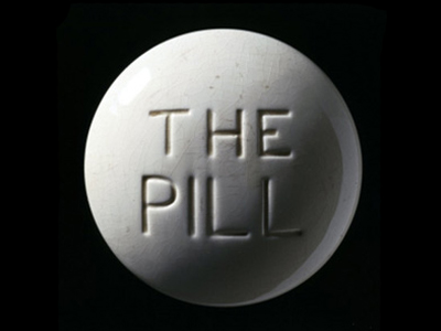 “Όχι” στα αντισυλληπτικά λένε οι Ελληνίδες